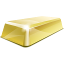 Golden-Block